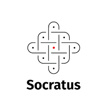 Socratus Foundation